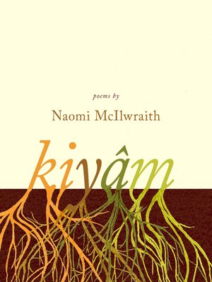 cover image of kiyâm